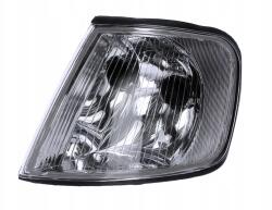 TYC 18-5316-05-2 Irányjelző lámpa