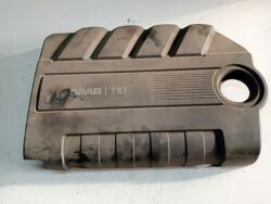 Saab OE Febi 22787 Lengőkar, kerékfelfüggesztő