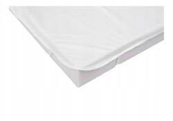 Adella 200X200 Matracvédő Alátét 100% Vízálló Vízhatlan (OCHRANIACZ PODKŁAD NA MATERAC WODOODPORNY)