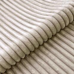  Tilia kárpitos szövet, 160 cm széles, Bézs színű, 1MB (SZTRUKS SZEROKI)
