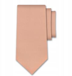 CGM Lazac Nyakkendő Sima Hering Egyszínű Slim (K1 23)