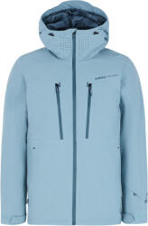 PROTEST Síkabát Protest Timothy kék