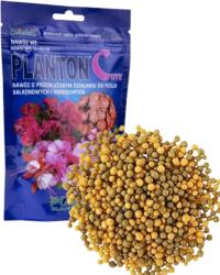 Plantpol Hosszan Tartó Hatású Műtrágya Muskátlihoz Surfinii Granulátum Univerzális (nawóz wieloskładnikowy uniwersalny Planton C)