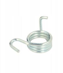 Quick Brake 203 610_B Féknyereg Rugó Kézi Vw, audi