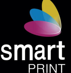  PLA carbon fiber zöld filament - 1kg - átmérő 1, 75mm +/- 0, 03mm / Smart Print