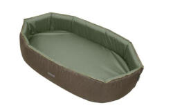 Trakker Sanctuary Self-Inflating Crib pontybölcső XL (212410)