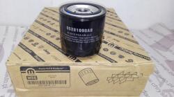 Jeep OE Oe Chrysler 05281090AB Olajszűrő