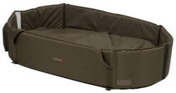 Trakker Sanctuary Deluxe Oval Crib pontybölcső XL (212408)