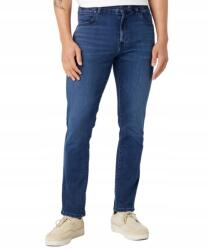 Wrangler Larston Slim Taraped 112341425 W18SMN396 Apollo W31 L34 (5401019543277)