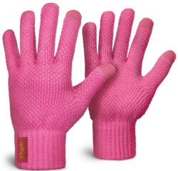 Delphin QUEEN Qnity női kesztyűk (101005238)