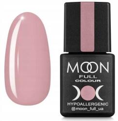 MOON FULL Hibrid lakk 644, 8 ml (644)