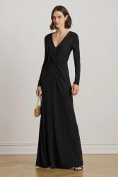 Ralph Lauren ruha - fekete 38 - answear - 99 990 Ft