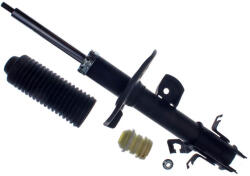 Denckermann DSB446G Dkm Lengéscsillapító Első Bal Nissan Juke 10-