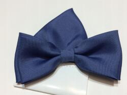 CGM Kék Csokornyakkendő Farmer Csokornyakkendő (M/PLUS/64)