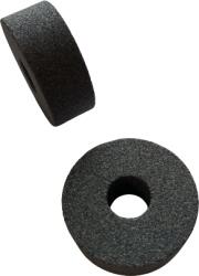 CORAX Egyenes köszörűkorong Ø60x60x20 mm 6A 70 M 8V22 (CTR901137)