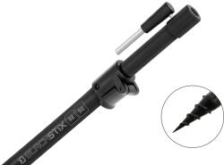 Delphin Leszúró Delphin BlackSTIX 110-180 cm (101006179)