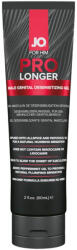  System JO ProLonger - magömlés késleltető gél férfiaknak