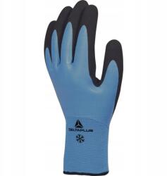Delta Plus Vízálló bélelt kesztyű Delta Plus Thrym (THRYM VV736)