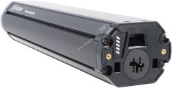 Bosch PowerTube 500 horizontal 36V 13, 8Ah akku e-bike BBP3750 EB12100017