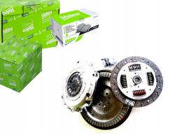 Valeo Kuplungszett Ford Focus Transit Tourneo 1, 8 Tdci 01- K - allegro - 83 585 Ft