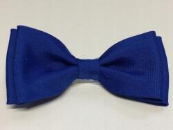 CGM Búzavirágos Gyerek Csokornyakkendő Fiú Csokornyakkendő (Mucha)