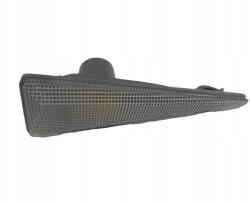 Renault OE Tyc 18-0528-01-2 Irányjelző lámpa