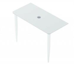 Inter Ceramic Шкаф за баня ICB 10072W, Inter Ceramic (10072W)