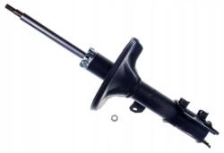 Denckermann DSB489G Dkm Lengéscsillapító Első Bal Hyundai Coupe 01-