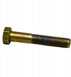 Sampa Rugórögzítő csavar (m24x140) daf xf Sampa 102264 (102.264)