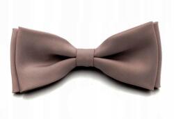 CGM Légy Púder Tört Rózsaszín Csokornyakkendő Púder Rózsaszín (M3/70)