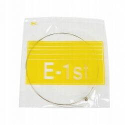 Jeremi EG016 Szimpla húr akusztikus gitárhoz (KER2524)