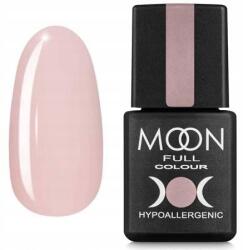 MOON FULL Hibrid lakk 231, 8 ml (231)