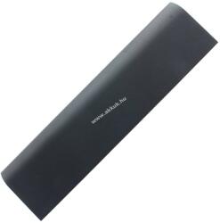 AccuCell Helyettesítő akku HP Omen 17 11, 1V 4400mAh Li-Ion