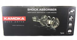 Kamoka 20633123-KMK Lengéscsillapító Fiat Marea 96- Hydr. prz