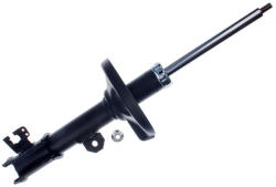 Denckermann DSB406G Dkm Lengéscsillapító Hátsó Jobb Suzuki Liana 04-