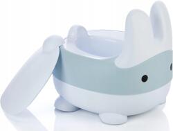  Roynoy bili fedővel és kihúzható betéttel Nyuszi (XXXXX)