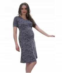  Kismama Ruha Szoptatós S