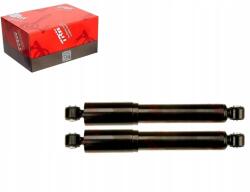 TRW Lengéscsillapítók 2DB Iveco Daily III Daily IV 2.3D-3 - allegro - 57 115 Ft