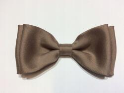 CGM Barna Karamell Klasszikus Kakaós Csokornyakkendő (M3/48)