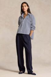 Ralph Lauren Памучна риза Polo Ralph Lauren (211891419)
