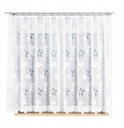 Świat firan Kész függöny Atorno szalagon 400x160 (u7y5u5)