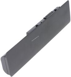 AccuCell Helyettesítő akku HP HSTNN-PB6R 11, 1V 5200mAh Li-ion