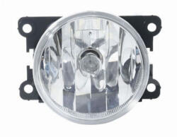 Alkar Depo 552-2009N-UE Ködlámpa