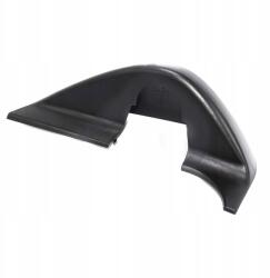 Sampa Tükör rögzítő kupak mb actros mp4 bal Sampa 206451