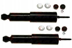 TRW 2 Db Első Lengéscsillapító Szett (bal/jobb) Mitsubishi Vezető Asszisztens #28