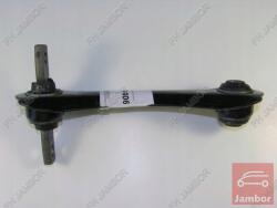 Denckermann 71411L-DN Hátsó Lengőkar Bal Felső