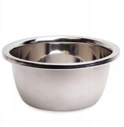 Kamille Rozsdamentes Acél Konyhai Tál 20 cm Kamille (KM4373)