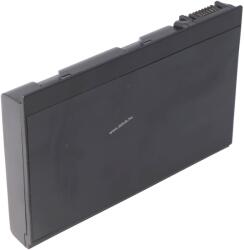 AccuCell Helyettesítő akku Acer Travelmate 661LCI 14, 8V 4400mAh Li-Ion