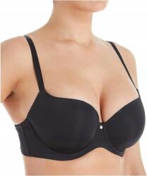 Cleo by Panache Harper 9921 balcone Melltartó 85F (9921)