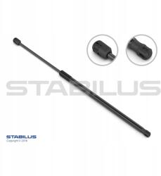 Stabilus Gázrugó Csomagtérfedél Land Rover Freelander 10.06-10.1